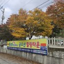 금오산힐링타운 이미지