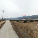 신정천 이미지