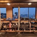 바디워크79 이미지