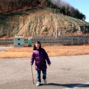 운장산자연휴양림 이미지