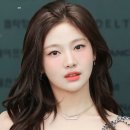 철이헤어 이미지