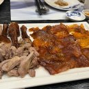 시청역(2)(지하1층) 화장실 이미지