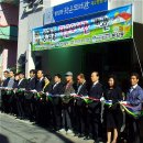 장서경로당 이미지