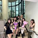 아이브 - 청주시 흥덕구 오송생명2로 187 | 아이브