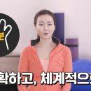 지니뷰티 이미지