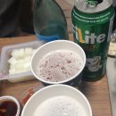 갓튀긴후라이드(칠곡점) 네이버블로그