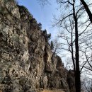 용인시장평보건진료소 | 용인5산 한 바퀴: 조비산-정배산-달기봉-구봉산-석술암산