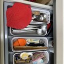 함안보풍차펜션 이미지