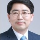 흑석2경로당 이미지