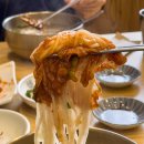 밀밭정원 이미지