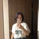 포그로스 이미지