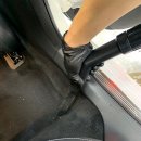 엠케이게라지(MK garage) | 용산손세차 디테일링의 정석 !! 단골이 될 수 밖에 없는 이유