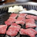대도회관 - 수영구 광안해변로279번길 22 | 대도회관