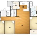 202-운정3-202 이미지