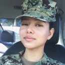 도배나라 - 서귀포시 고성오조로 90 | 도배나라