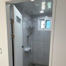 [전북 완주] 깔끔하고 넓은 완주 솔밭캠핑장
