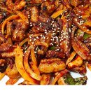 동래집곰장어 이미지