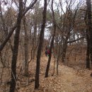 수연 약수터 이미지