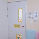 경주풀빌라467 | 경주풀빌라 풀빌라467 다녀온 후기