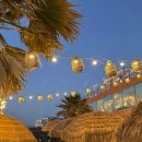 너와제주 이미지