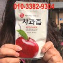 현진1농장 네이버블로그