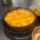 유성농장 | 대전 상대동 한우 맛집 &#39;진소우 유성봉명점&#39; 방문 후기