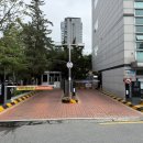 삼향동주민센터 주차장 | 청파동 주민센터 공영주차장 이용후기