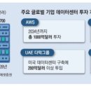 에스피테크 이미지