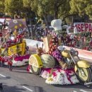 클래식과 함께 떠나는 음악여행2 이미지