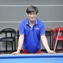 주안당구클럽 이미지