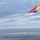 비앤비이비인후과의원 | [New York] 여행 준비 ✈️ 입국 시 필요 서류 / JFK 공항 짧은 입국 심사 후기(21/12/16 기준)