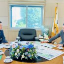 국토관리청 이미지