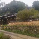 성덕동-6 이미지