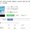 월드컵로 100 으뜸공인중개사 앞 | 돈자의 책추천) 대한민국 부동산 투자를 지배하는 100가지 법칙