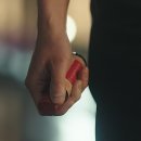 도원메디칼 이미지