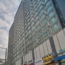 배곧유호N-CITY2차(유호엔시티2차) 이미지