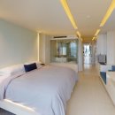 투어비스타 이미지