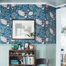 듄인테리어 이미지