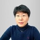 힘찬공인중개사사무소 이미지
