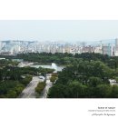 세월초등학교 이미지