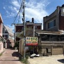 옛날토종닭 | 수원 행궁동 토종닭 누룽지 백숙 맛집 북문장수촌 | 말복 몸보신 솔직후기