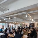 교동돈까스 | 강릉 금화왕돈까스 교동점 재방문의사 없음