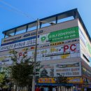 GDR양주옥정2호점 이미지