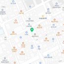 치킨플러스 경북예천점 네이버블로그