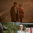 천박사 퇴마 연구소: 설경의 비밀 이미지