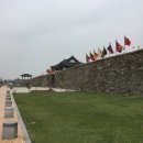 진도를내다민박 | 서산 여행_ 꽃 향기 맡으며 바다로, 서산구경