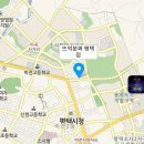 로데오1103 더테라스 이미지