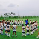 꿈나무비디오 이미지