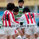 인천신정초등학교 이미지