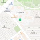 푸라닭용인풍덕천1호점 이미지